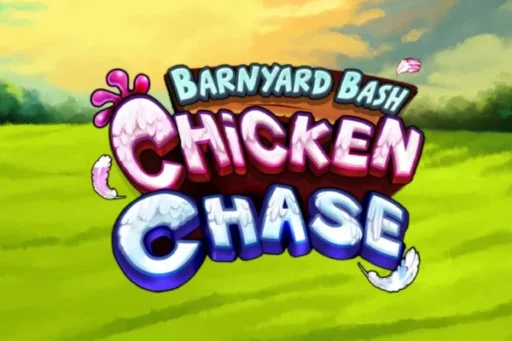 Barnyard Bash Chicken Chase – Chicken Road Gratis Italia