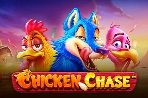 Chicken Chase – Chicken Road Gratis Italia