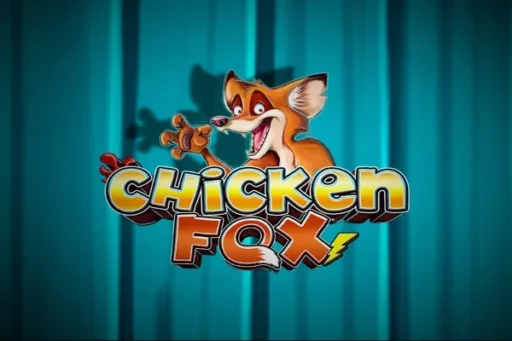 Chicken Fox – Chicken Road Gratis Italia