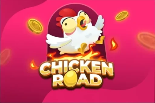 Chicken Road – Chicken Road Gratis Italia