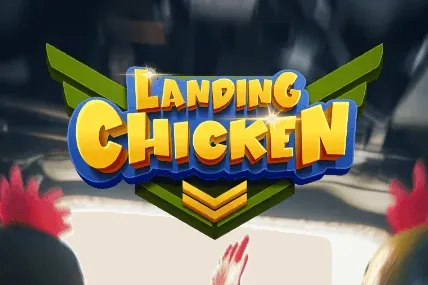 Landing Chicken – Chicken Road Gratis Italia