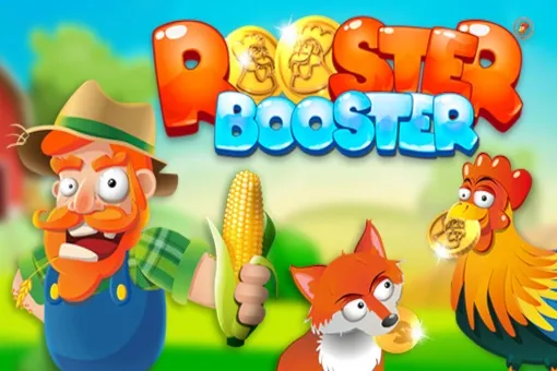 Rooster Booster – Chicken Road Gratis Italia