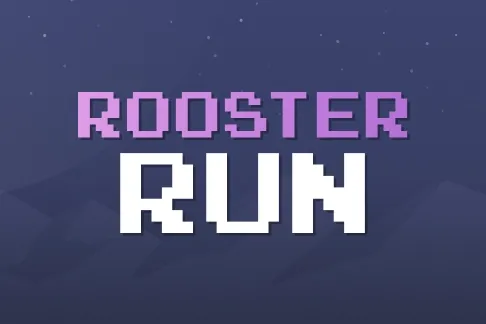Rooster Run – Chicken Road Gratis Italia