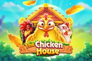 The Chicken House – Chicken Road Gratis Italia